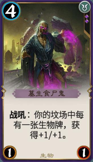探索无限知识的可乐天天当水喝，可乐上瘾是一种怎样的体验？知识星球平台