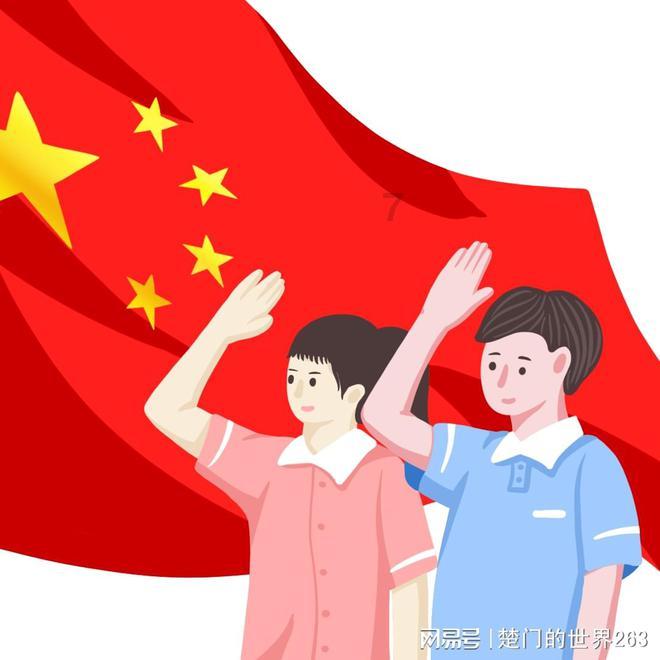 5岁宝宝能上哪些早教课程呢？