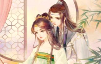 用物质奖励激励孩子学习是好是坏？